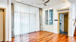 Nassimville (D10), Apartment #480867181